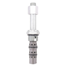 TS98-30-0-V Proportional Solenoid Valve Spool for HydraForce Hydraulic Accessories Construction Machinery Parts