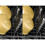 Acana ACANA Indoor Entrée 4,5 kg 3