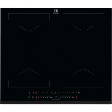 ELECTROLUX EIV644 - 7332543590421