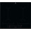 Electrolux ELECTROLUX EIV644 - 7332543590421 1