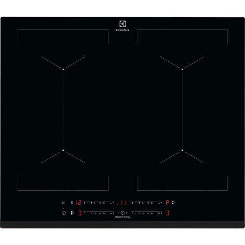 Electrolux ELECTROLUX EIV644 - 7332543590421