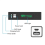 WiFi-senderboks for USB-endoskopkamera 1 stk 6