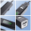 WiFi-senderboks for USB-endoskopkamera 1 stk 7
