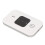OTVIAP draagbare 4G hotspotrouter met oplaadkabel 3