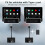 Android Auto Wireless Adapter for Wired Cars 1 Pack 8