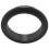 Bague d'adaptation pour télescope M42 vers M42 (2 pièces) 2