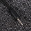 2-way mic splitter cable for headset and notebook 2