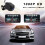 Rear View Camera 1080P HD 170 Night Vision 2
