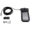 Endoscoopcamera met 5-inch IPS-scherm, drievoudige lens, 1080P 4