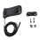 Endoscoopcamera met 5-inch IPS-scherm, drievoudige lens, 1080P 6