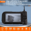 Endoscoopcamera met 5-inch IPS-scherm, drievoudige lens, 1080P 7