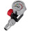 Mini Air Regulator Valve 1/4 Inch 2 Pack 8