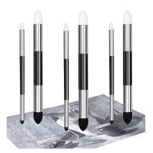 Blending Sponge Pens Dual-Ended 6-Pack