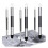Blending Sponge Pens Dual-Ended 6-Pack 1