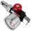 Mini Air Regulator Valve 1/4 Inch 2 Pack 6