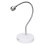 LED UV Nail Lamp 3W Gooseneck Quick Cure 1