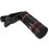Telescopio monoculare 8X con clip per smartphone 1