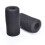 Biochemical Filter Sponge for Aquarium Pre-Filter Cartridge 2
