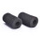 Biochemical Filter Sponge for Aquarium Pre-Filter Cartridge 3