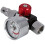 Mini Air Regulator Valve 1/4 Inch 2 Pack 3
