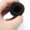 Biochemical Filter Sponge for Aquarium Pre-Filter Cartridge 8