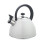 Maestro MR-1302-WG kettle 2.5 L White 1