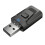 Bluetooth USB Adapter 5.0 Transmitter Receiver 1
