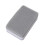 Hmsavn kitchen sponge dishcloth double-sided 2-pack 1