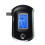 Miuline Alcohol Tester Portable Digital Breath Analyzer 1