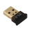 USB Bluetooth 5.0 audio adapter for TV and PC 6