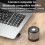 USB Bluetooth 5.0 audio adapter for TV and PC 5