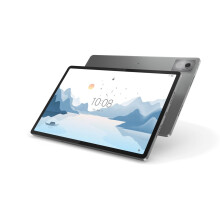 Android-Tablet 12,7" - Lenovo - 8 GB RAM - 256 GB - 3K Bildschirm 2944 x 1840 - MediaTek Dimensity 8300 - Android 14