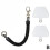 Anti-Theft Phone Lanyard Set O3X1 1