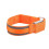 LED reflective arm strap safety belt for night running 1