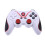 T3 Wireless Bluetooth Gamepad for Android 1 pack 1