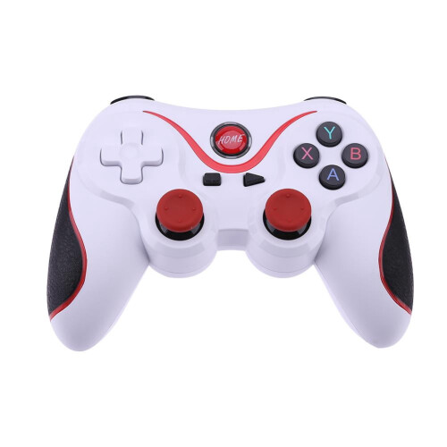 T3 Wireless Bluetooth Gamepad for Android 1 pack