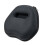 Headphone Storage Bag Dustproof Portable for WH-CH720N 1