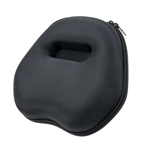 Headphone Storage Bag Dustproof Portable for WH-CH720N