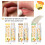 Ampoule lampe de poche LED1W3V/4.5V/6V P13.5S 4