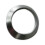 Aluminiumslegering viklingskontrollring 1 stk 2