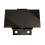 MAAN VERTICAL GLASS 60 BLACK 2