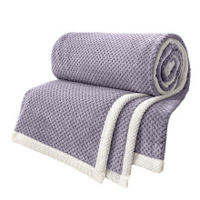Ice Blanket Cooling Quilt Double Cold Effect 1pc
