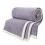 Ice Blanket Cooling Quilt Double Cold Effect 1pc 1