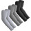 Sun Protection Cooling Arm Sleeves Compression 2 3 4 Pair 1