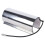 Mug Press Attachment 30 oz 1