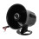 Home Security Siren Alarm115dB12V DC 1
