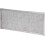Whirlpool Microwave Grease Filter Replacement W10208631 1