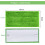 Microfiber Mop Pads Reusable for Swiffer Wet Jet 2 Pack 5