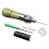 Sewing Awl for Fabric Leather Canvas Repair 1 pc 1