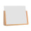 Sublimation Photo Frames Wooden Base 5x7 Inch 1